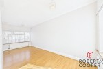 Images for Ashburton Road, Ruislip