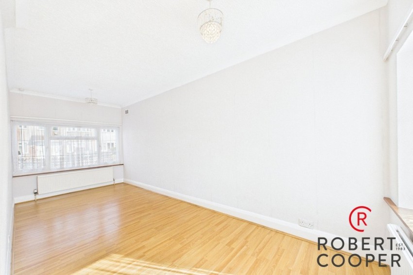 Images for Ashburton Road, Ruislip