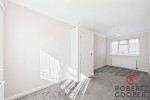 Images for Ashburton Road, Ruislip