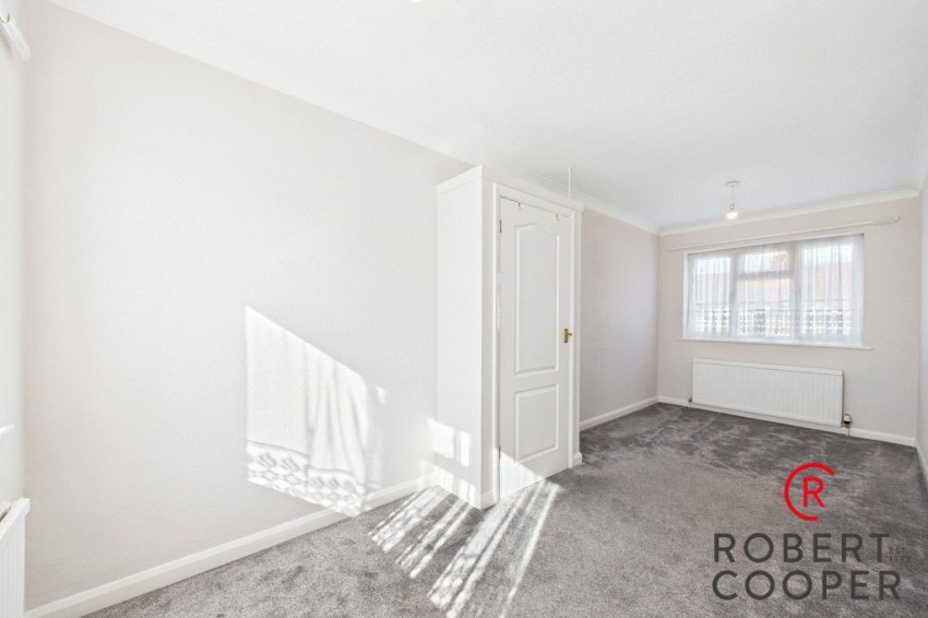 Images for Ashburton Road, Ruislip