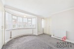 Images for Ashburton Road, Ruislip