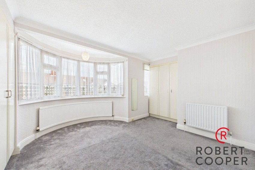 Images for Ashburton Road, Ruislip