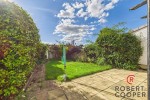 Images for Ashburton Road, Ruislip