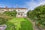 Images for Ashburton Road, Ruislip