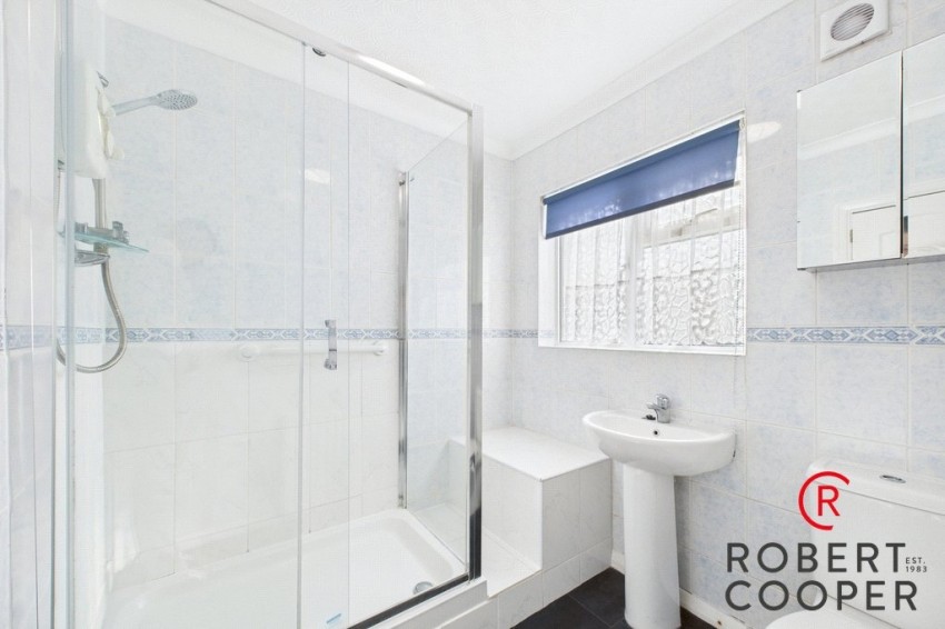 Images for Ashburton Road, Ruislip