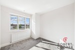 Images for Ashburton Road, Ruislip
