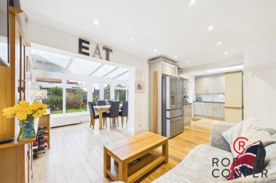 Images for Woodlands Avenue, Ruislip EAID:1378691778 BID:EAS