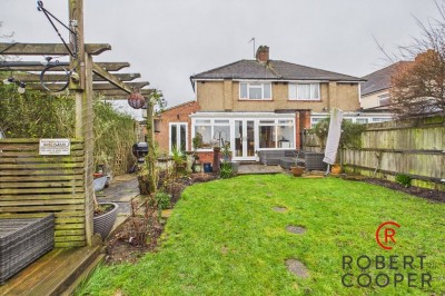 Images for Woodlands Avenue, Ruislip EAID:1378691778 BID:EAS