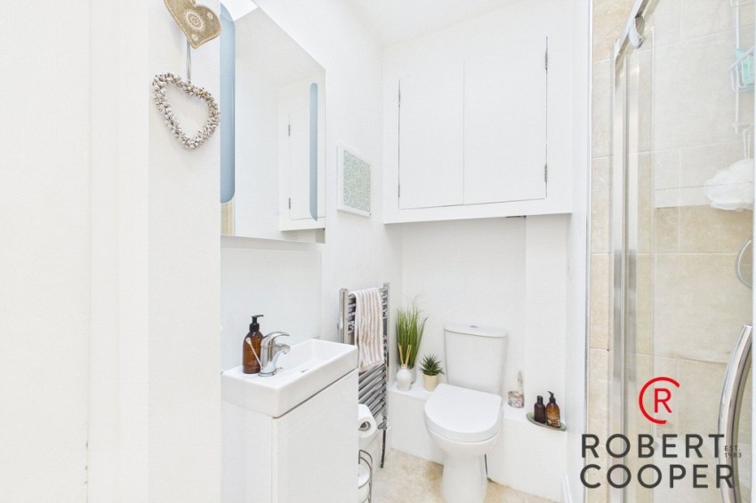 Images for Woodlands Avenue, Ruislip