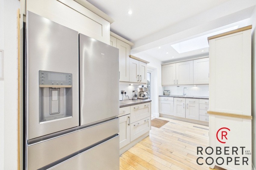 Images for Woodlands Avenue, Ruislip