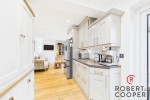 Images for Woodlands Avenue, Ruislip