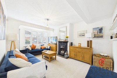 Images for Woodlands Avenue, Ruislip EAID:1378691778 BID:EAS