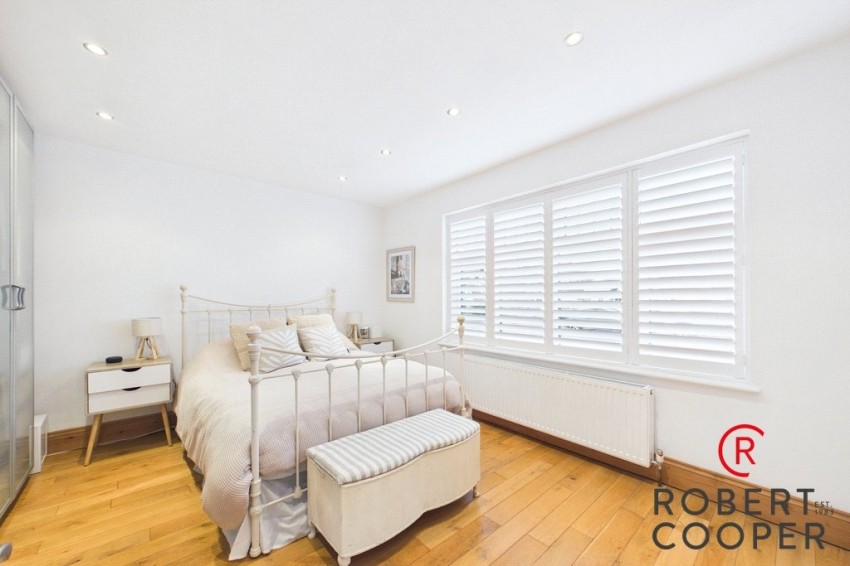 Images for Woodlands Avenue, Ruislip