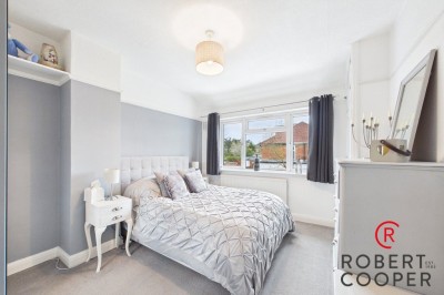 Images for Woodlands Avenue, Ruislip EAID:1378691778 BID:EAS