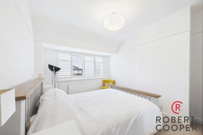 Images for Woodlands Avenue, Ruislip EAID:1378691778 BID:EAS