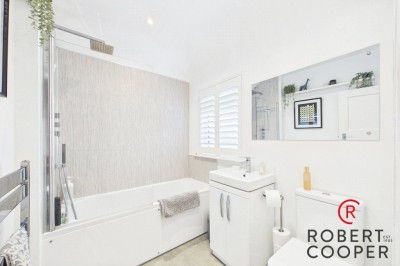 Images for Woodlands Avenue, Ruislip EAID:1378691778 BID:EAS