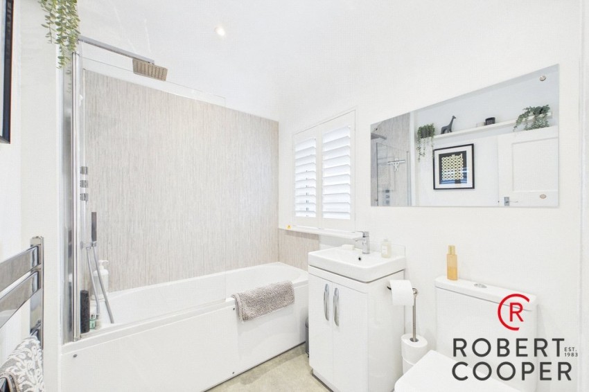 Images for Woodlands Avenue, Ruislip