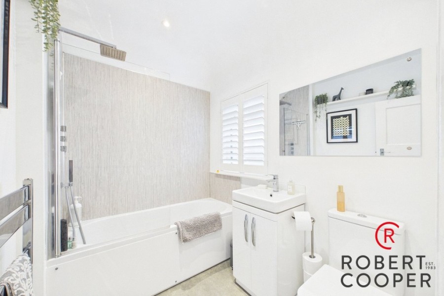 Images for Woodlands Avenue, Ruislip