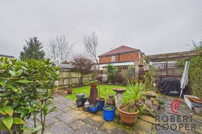 Images for Woodlands Avenue, Ruislip EAID:1378691778 BID:EAS