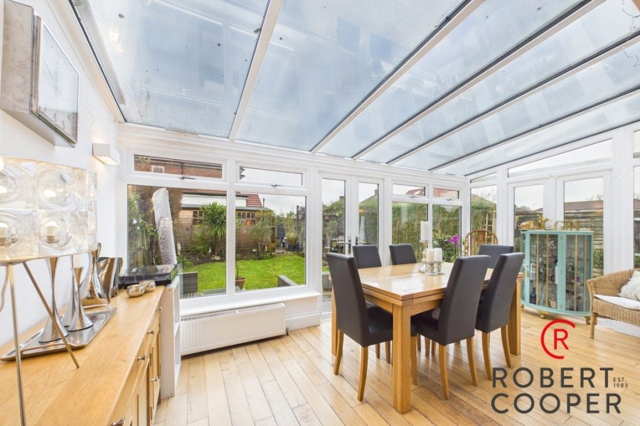 Images for Woodlands Avenue, Ruislip