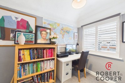 Images for Woodlands Avenue, Ruislip EAID:1378691778 BID:EAS