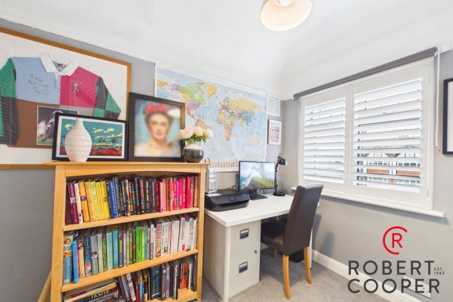 Images for Woodlands Avenue, Ruislip