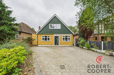 Images for Cheney Street, Pinner EAID:1378691778 BID:EAS