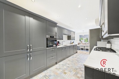 Images for Cheney Street, Pinner EAID:1378691778 BID:EAS