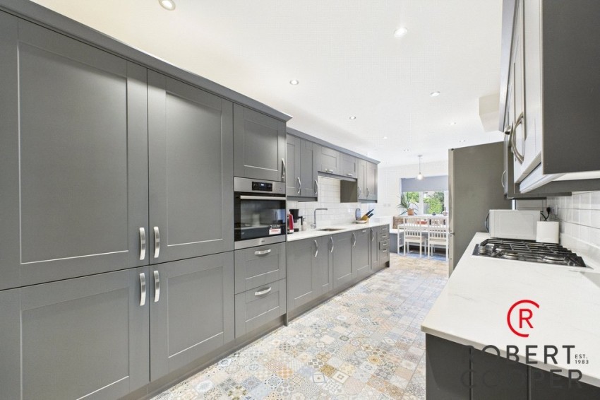 Images for Cheney Street, Pinner