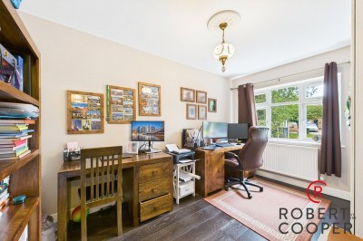 Images for Cheney Street, Pinner EAID:1378691778 BID:EAS