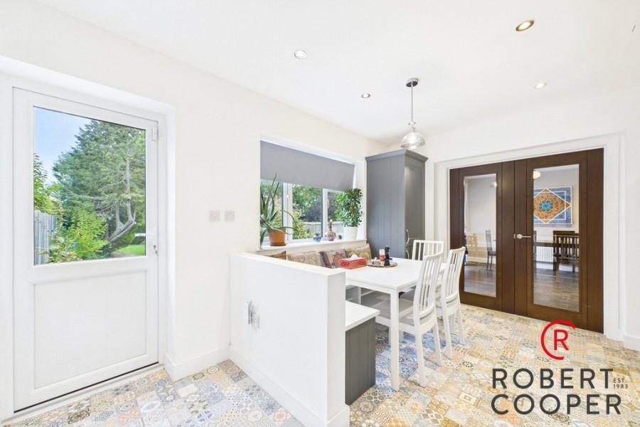 Images for Cheney Street, Pinner