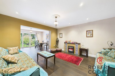 Images for Cheney Street, Pinner EAID:1378691778 BID:EAS