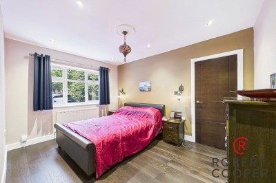 Images for Cheney Street, Pinner EAID:1378691778 BID:EAS