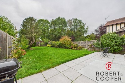 Images for Cheney Street, Pinner EAID:1378691778 BID:EAS