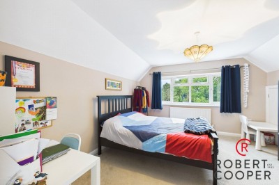 Images for Cheney Street, Pinner EAID:1378691778 BID:EAS