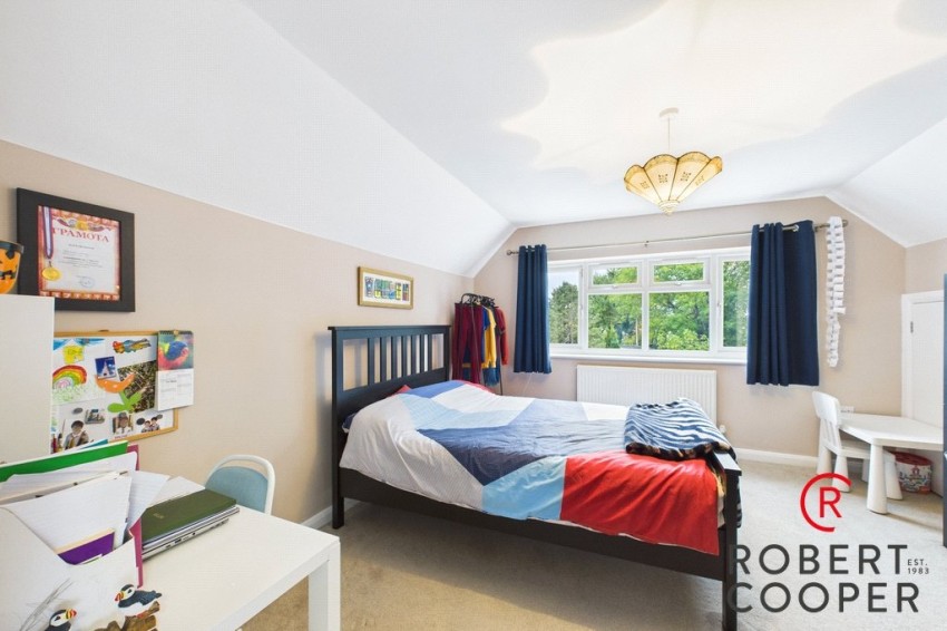 Images for Cheney Street, Pinner