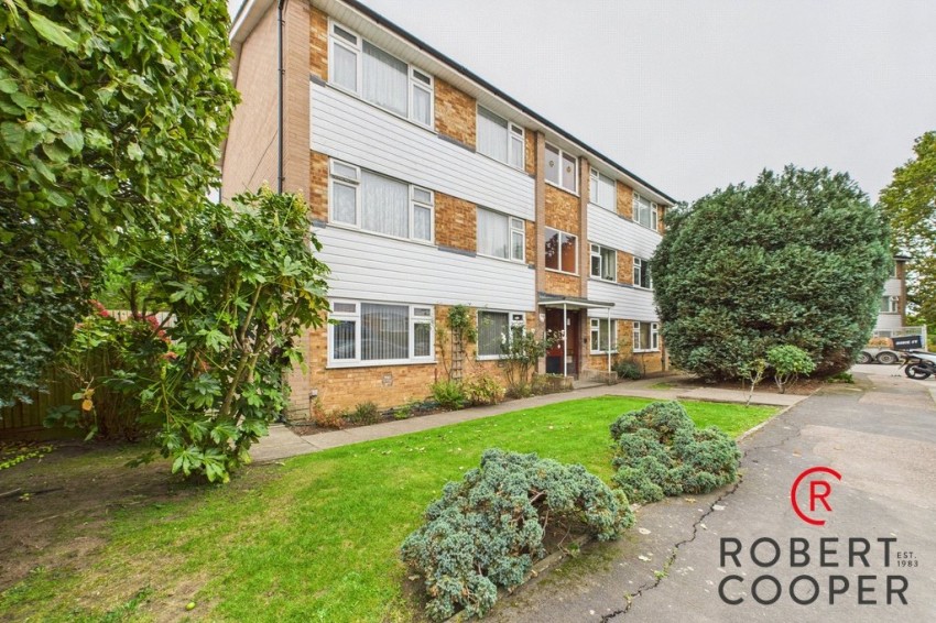 Images for Nicola Close, Harrow