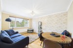 Images for Nicola Close, Harrow