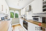 Images for Nicola Close, Harrow