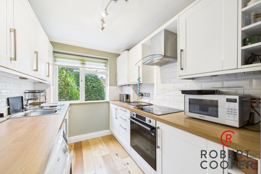 Images for Nicola Close, Harrow