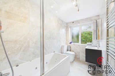 Images for Nicola Close, Harrow EAID:1378691778 BID:RUI