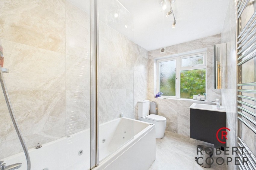 Images for Nicola Close, Harrow