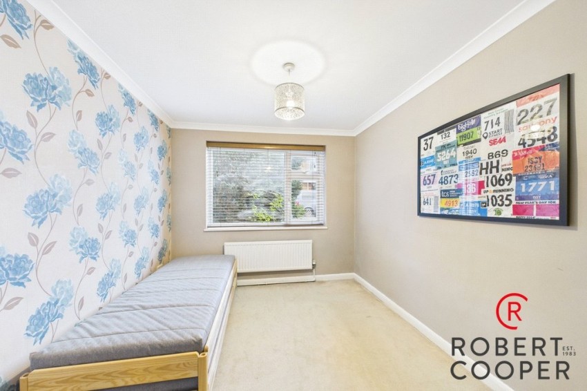 Images for Nicola Close, Harrow