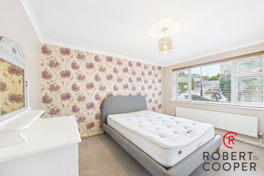 Images for Nicola Close, Harrow
