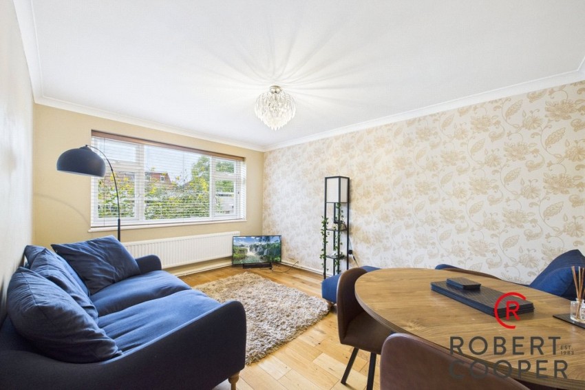 Images for Nicola Close, Harrow