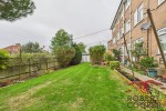 Images for Nicola Close, Harrow
