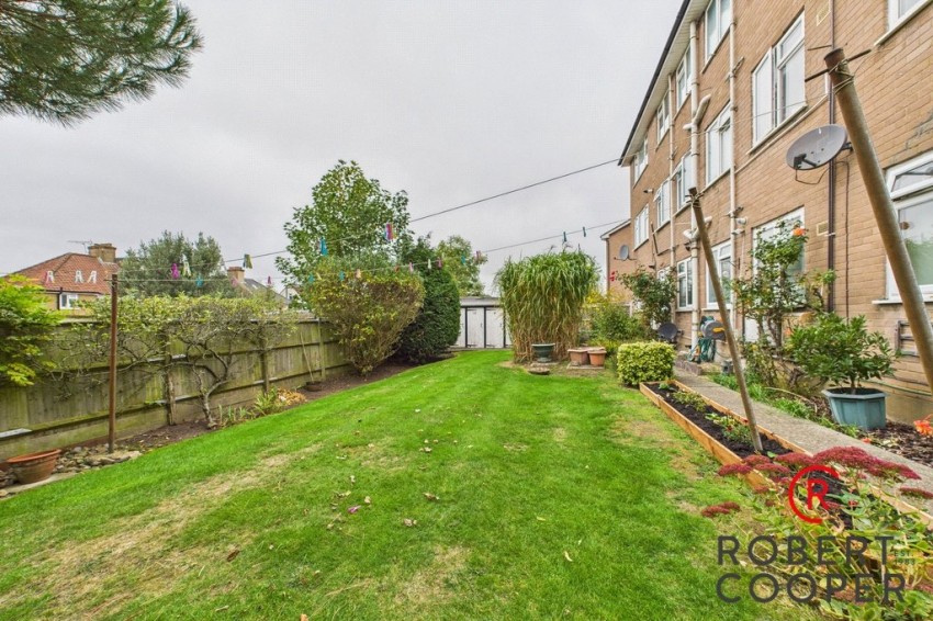Images for Nicola Close, Harrow
