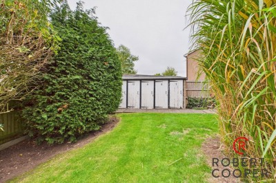 Images for Nicola Close, Harrow EAID:1378691778 BID:RUI