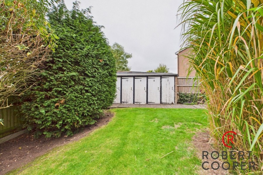 Images for Nicola Close, Harrow