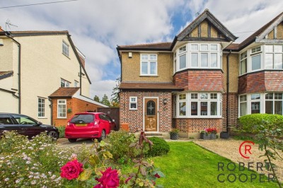 Images for Crescent Gardens, Ruislip EAID:1378691778 BID:EAS